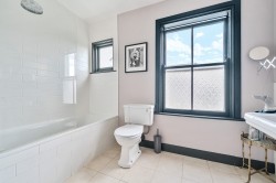 Images for Leigh Road, Cobham, Surrey