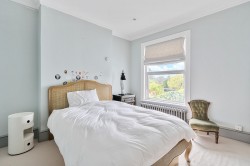 Images for Leigh Road, Cobham, Surrey