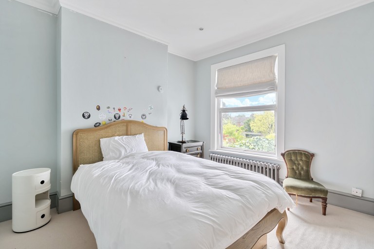 Images for Leigh Road, Cobham, Surrey