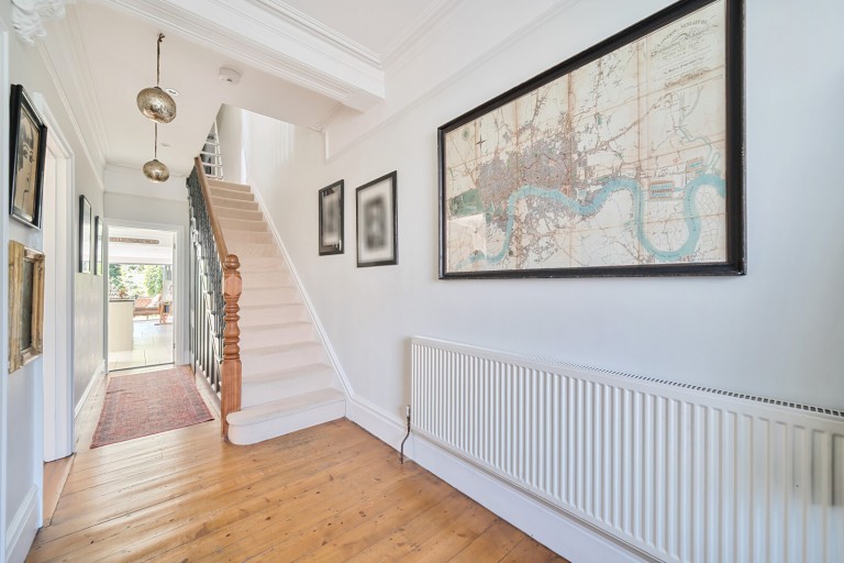 Images for Leigh Road, Cobham, Surrey