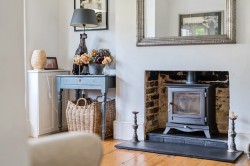 Images for Leigh Road, Cobham, Surrey