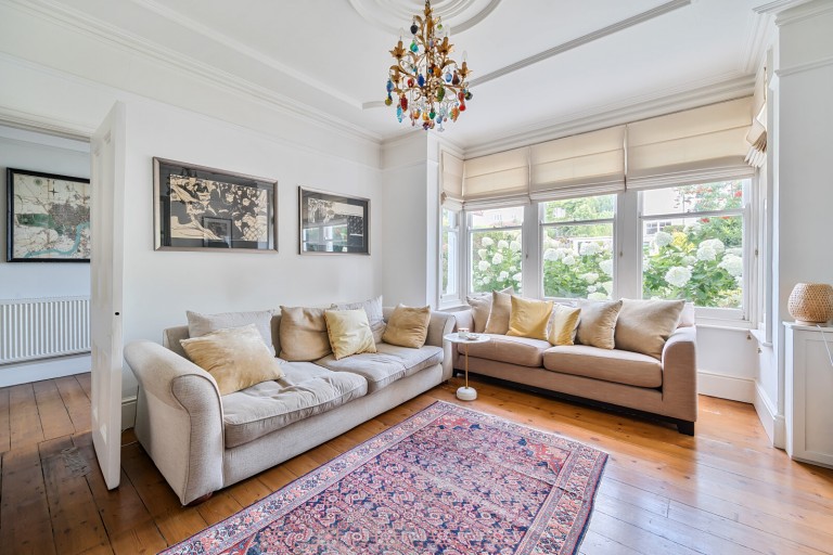 Images for Leigh Road, Cobham, Surrey