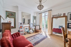 Images for Leigh Road, Cobham, Surrey