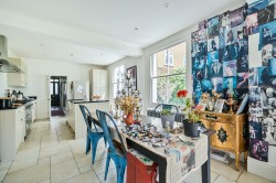 Images for Leigh Road, Cobham, Surrey