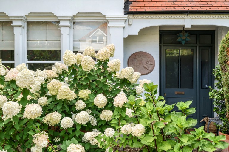Images for Leigh Road, Cobham, Surrey