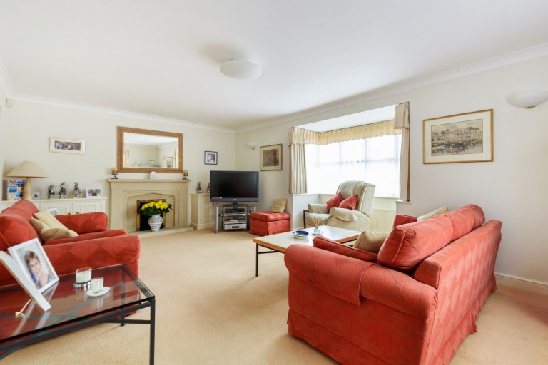 Images for St. Andrews Gardens, Cobham, KT11