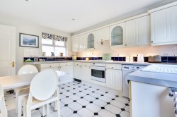 Images for St. Andrews Gardens, Cobham, KT11