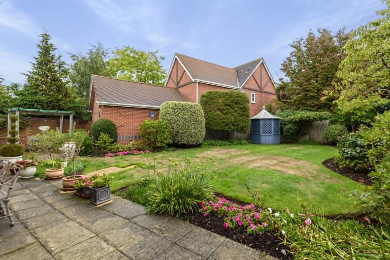 Images for St. Andrews Gardens, Cobham, KT11
