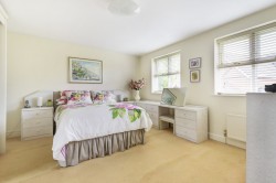 Images for St. Andrews Gardens, Cobham, KT11