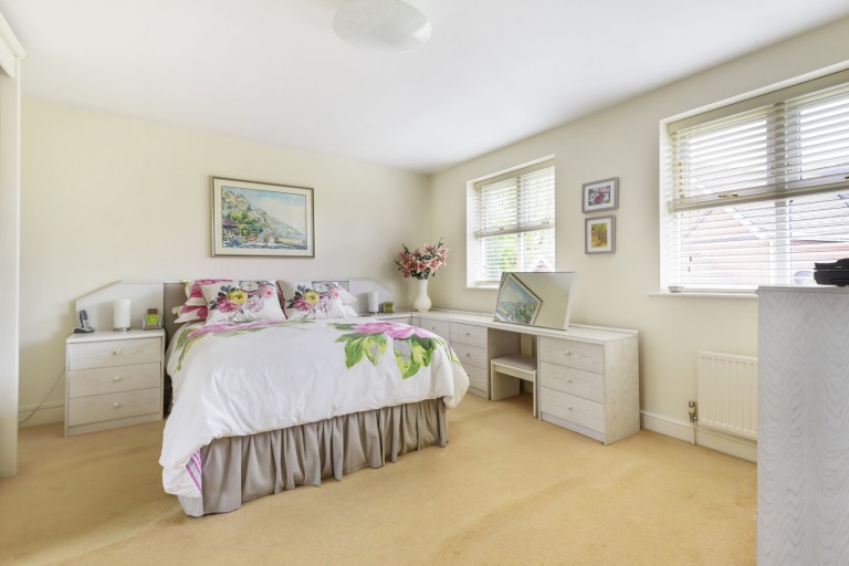 Images for St. Andrews Gardens, Cobham, KT11