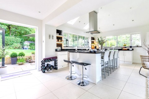 Click the photo for more details of Randolph Close, Cobham, KT11