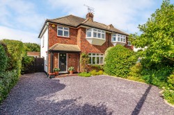 Images for Stoke D'Abernon, Cobham, Surrey