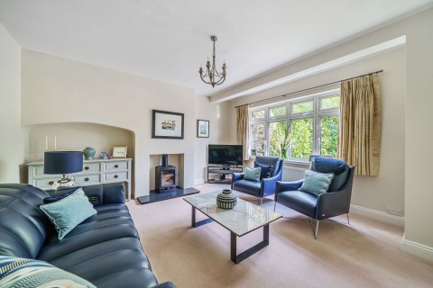 Click the photo for more details of Stoke D'Abernon, Cobham, Surrey