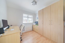 Images for Stoke D'Abernon, Cobham, Surrey