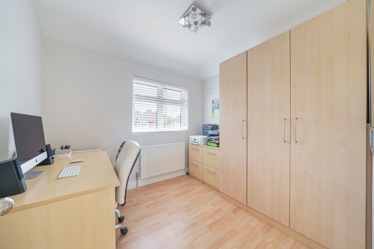 Images for Stoke D'Abernon, Cobham, Surrey