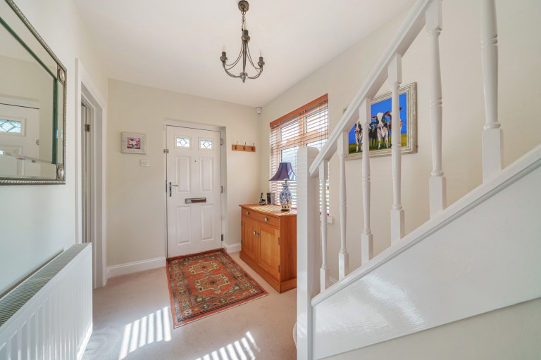 Images for Stoke D'Abernon, Cobham, Surrey