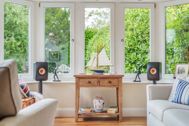 Images for Stoke D'Abernon, Cobham, Surrey