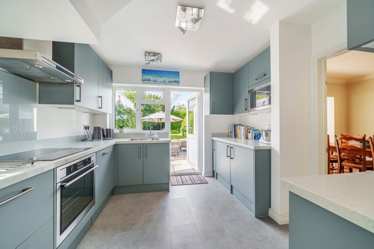 Images for Stoke D'Abernon, Cobham, Surrey