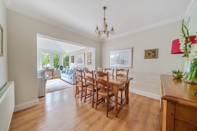 Images for Stoke D'Abernon, Cobham, Surrey