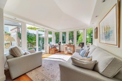 Images for Stoke D'Abernon, Cobham, Surrey