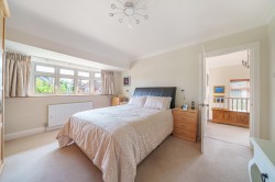Images for Stoke D'Abernon, Cobham, Surrey