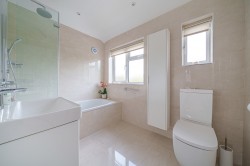 Images for Stoke D'Abernon, Cobham, Surrey