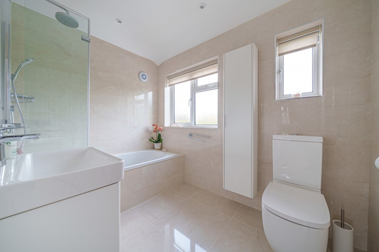 Images for Stoke D'Abernon, Cobham, Surrey