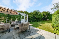 Images for Stoke D'Abernon, Cobham, Surrey