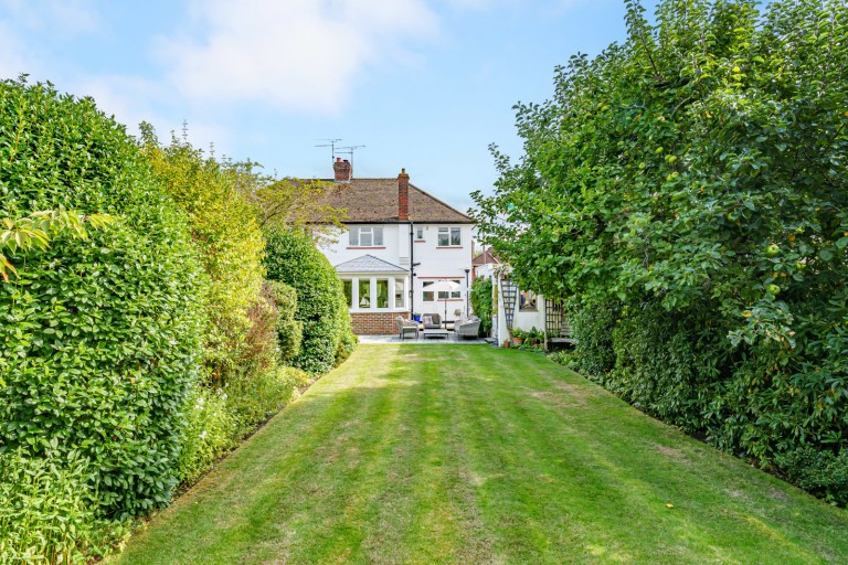 Images for Stoke D'Abernon, Cobham, Surrey