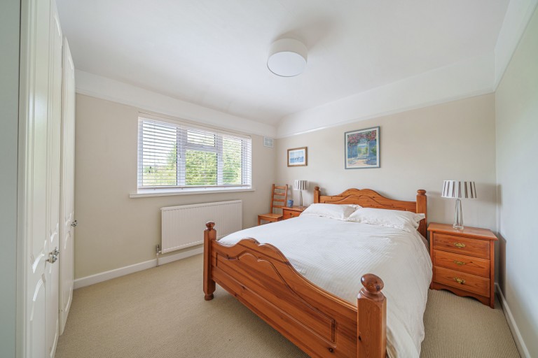 Images for Stoke D'Abernon, Cobham, Surrey