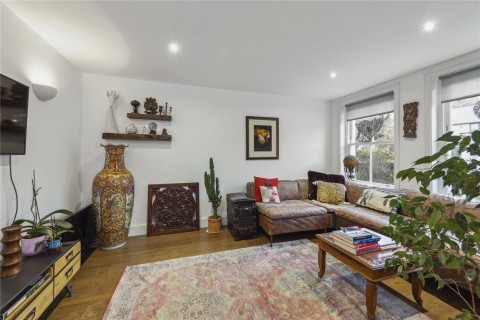 Click the photo for more details of Knowle Park, Cobham, Surrey