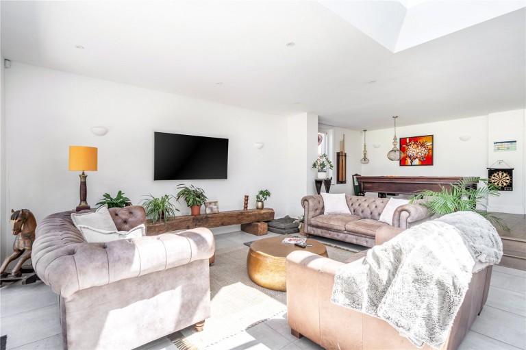 Images for Knowle Park, Cobham, Surrey