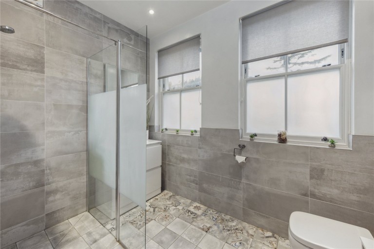 Images for Knowle Park, Cobham, Surrey