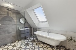 Images for Knowle Park, Cobham, Surrey