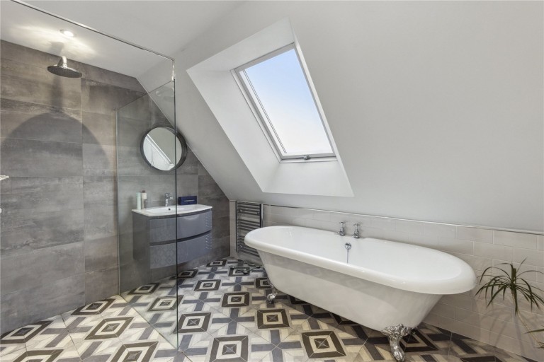 Images for Knowle Park, Cobham, Surrey