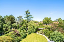 Images for Knowle Park, Cobham, Surrey