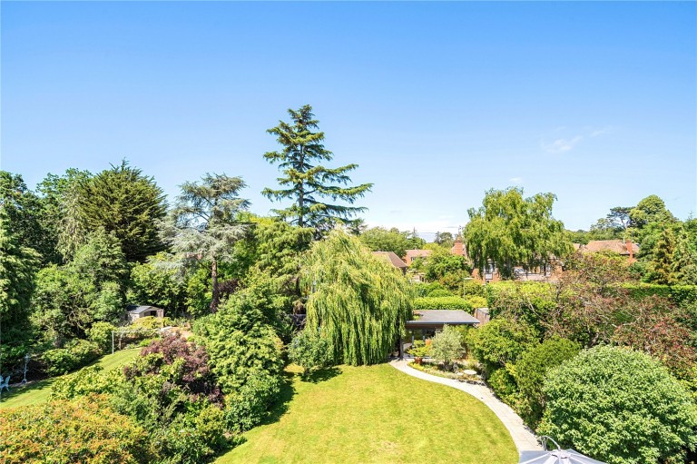 Images for Knowle Park, Cobham, Surrey