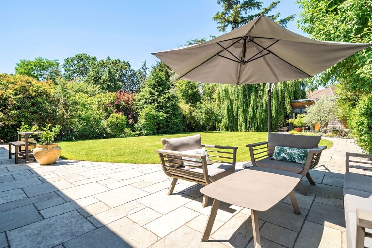 Images for Knowle Park, Cobham, Surrey