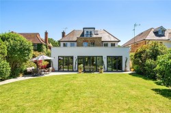 Images for Knowle Park, Cobham, Surrey