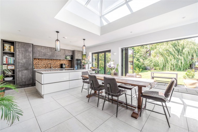 Images for Knowle Park, Cobham, Surrey