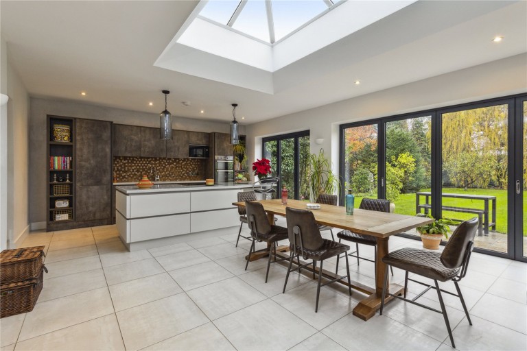 Images for Knowle Park, Cobham, Surrey