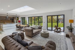 Images for Knowle Park, Cobham, Surrey