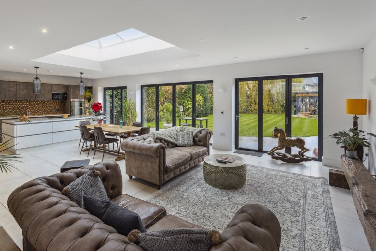 Images for Knowle Park, Cobham, Surrey
