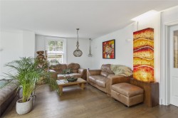 Images for Knowle Park, Cobham, Surrey