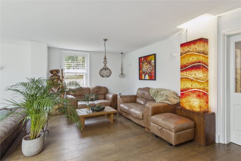 Images for Knowle Park, Cobham, Surrey