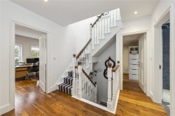 Images for Knowle Park, Cobham, Surrey