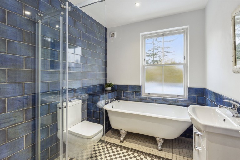 Images for Knowle Park, Cobham, Surrey