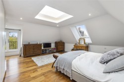 Images for Knowle Park, Cobham, Surrey