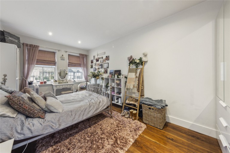 Images for Knowle Park, Cobham, Surrey