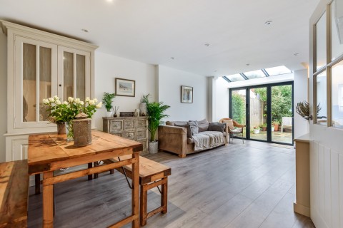Click the photo for more details of Blundel Lane, Cobham, KT11